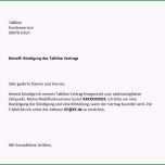 Atemberaubend Kndigung Klarmobil Rufnummernmitnahme Vorlage Hbsch