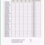 Atemberaubend Kniffel Vorlage Kostenlos Ausdrucken Kniffel Vordruck