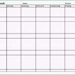 Atemberaubend Kopfschmerzkalender Zum Ausdrucken Kinderbilder Download