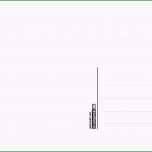 Atemberaubend Kostenlose Layoutvorlagen Zum Download