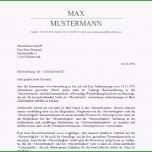 Atemberaubend Kostenlose Lebenslauf Muster Und Vorlagen Zum Das