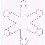 Atemberaubend Kostenlose Malvorlage Schneeflocken Und Sterne