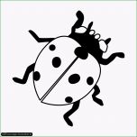 Atemberaubend Kostenlose Malvorlagen Window Color Fensterbilder Zum