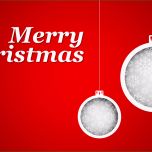 Atemberaubend Kostenlose Powerpoint Vorlagen Für Weihnachten