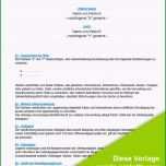 Atemberaubend Kostenlose Vorlagen &amp; Muster Für Excel Word &amp; Co Zum