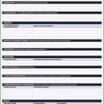 Atemberaubend Kostenlose Vorlagen Für Leistungsbeschreibung Zum