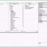 Atemberaubend Kostenplan Projektmanagement Vorlage Efficient Consumer