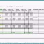 Atemberaubend Kundenliste Excel Vorlage Kostenlos 8 Businessplan Vorlage