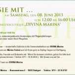 Atemberaubend Kundigung Autoversicherung Vorlage Kostenlos Allgemeine