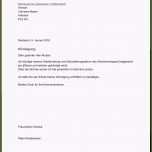 Atemberaubend Kundigung Befristeter Arbeitsvertrag Muster Arbeitszeugnis