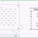 Atemberaubend Kündigung Kfz Versicherung Probe 30 Elegant Einsatzplanung