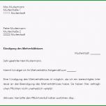 Atemberaubend Kündigung Mietvertrag Aufgrund Pflichtverstößen