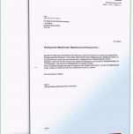 Atemberaubend Kündigung Mitgliedschaft Schwimmverein