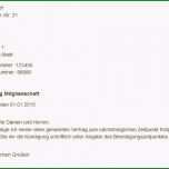 Atemberaubend Kündigung O2 Vertrag Vorlage Kundigungsschreiben Vorlage