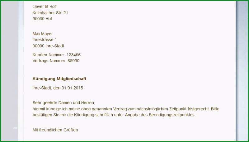 kundigung o2 vertrag vorlage kundigungsschreiben vorlage freeware de