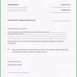 Atemberaubend Kündigung Probezeit Muster Der Probezeit Vorlage Diebstahl