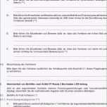 Atemberaubend Kundigung Untermietvertrag Vorlage Kündigung Garage Muster