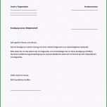 Atemberaubend Kündigung Wegen Eigenbedarf Vorlage – Vorlagen 1001