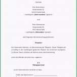 Atemberaubend Kündigung Wohnung Vorlage Schöne Vorlage Kündigung