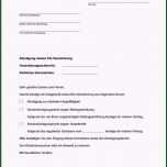 Atemberaubend Kündigungsschreiben An Autoversicherung Was Muss Rein