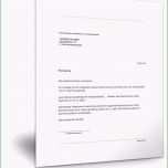 Atemberaubend Kundigungsschreiben Bankkonto Vorlage Kundigung