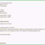 Atemberaubend Kündigungsschreiben Vorlage Fitnessstudio Wunderbar