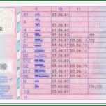 Atemberaubend Landkreis Oberallgäu Bild Fuehrerschein Rückseite