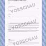 Atemberaubend Landwirtschaftlicher Pachtvertrag
