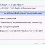 Atemberaubend Lastenheft Maschinenbau Pdf – Kundenbefragung Fragebogen