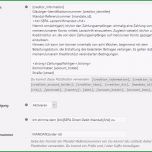 Atemberaubend Lastschrifteinzug andern Vorlage Papacfo