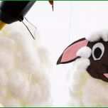 Atemberaubend Laterne Selber Basteln 3 Diy Vorlagen Für Klein Kinder