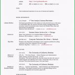 Atemberaubend Latex Vorlage Lebenslauf Papacfo