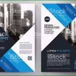 Atemberaubend Layout Flyer Vorlagen Genial Geschft Broschre Vorlage