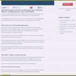 Atemberaubend Lebenslauf Vorlage Schüler Word