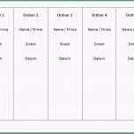 Atemberaubend Leitz Rückenschilder Vorlage Word Download 20