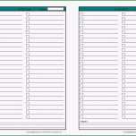 Atemberaubend Letter to School for Transfer