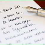 Atemberaubend Liebesbrief Schreiben so Geht S Ganz Leicht Papierus Gmbh