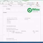 Atemberaubend Lieferschein Vorlage Kostenlos Weihnachtsbrief Vorlage