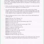 Atemberaubend Liquiditätsplan Vorlage Excel Kostenlos