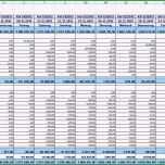Atemberaubend Liquiditätsplanung Excel Vorlage Kostenlos Gut Fahrtenbuch