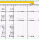 Atemberaubend Liquiditätsplanung Excel Vorlage Zum Download