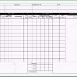 Atemberaubend Logbuch Vorlage Word – Wordde