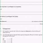 Atemberaubend Luxus 25 Designnutzungsvertrag Handy Vorlage Kenramsley