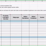 Atemberaubend Marketingplan 2019 Vorlage Mkadvent 11 Marenkoeppen
