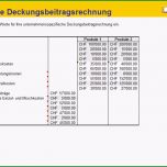Atemberaubend Marketingplan Erstellen Excel Vorlage Zum Download