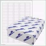 Atemberaubend Marmelade Etiketten Vorlage Word 74 Beispiel Etiketten