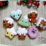 Atemberaubend Más De 25 Ideas Increbles sobre Adornos De Navidad De