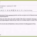 Atemberaubend Mcfit Kündigen Line Rahmen Bewerbung Kauffrau Fur