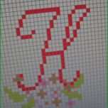 Atemberaubend Meine Kleinen Zaubereien Alphabet Zum Sticken