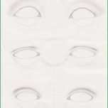 Atemberaubend Menschen Zeichnen Vorlagen Muster Und Vorlage Menschen